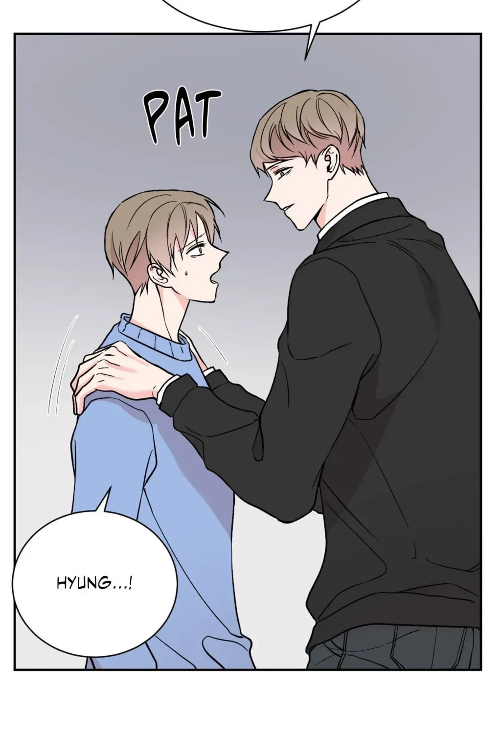 Chapter 10, page 41