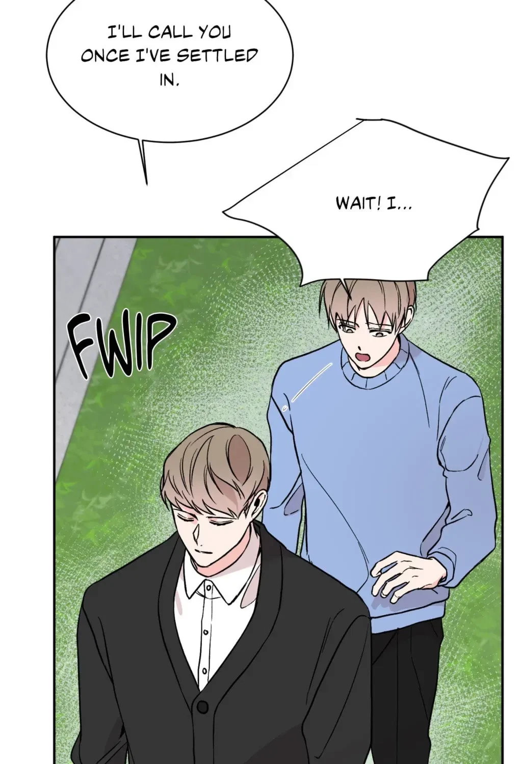 Chapter 10, page 43