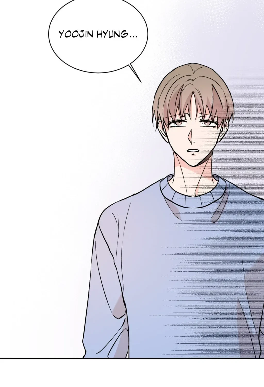 Chapter 10, page 48