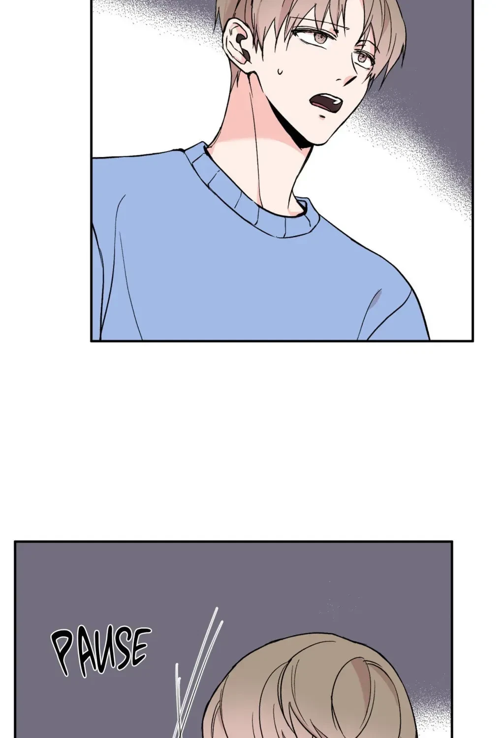 Chapter 10, page 5