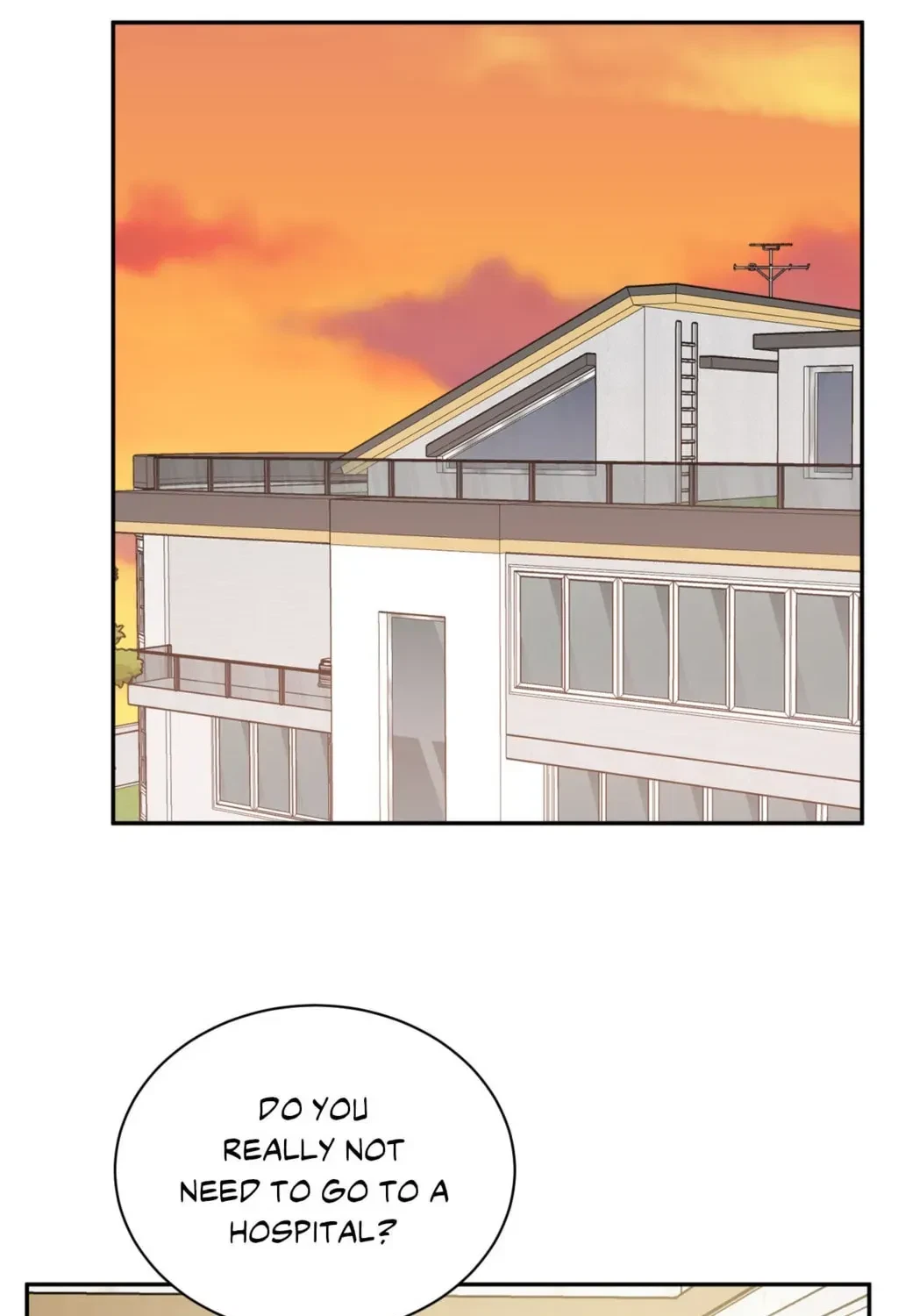 Chapter 10, page 52