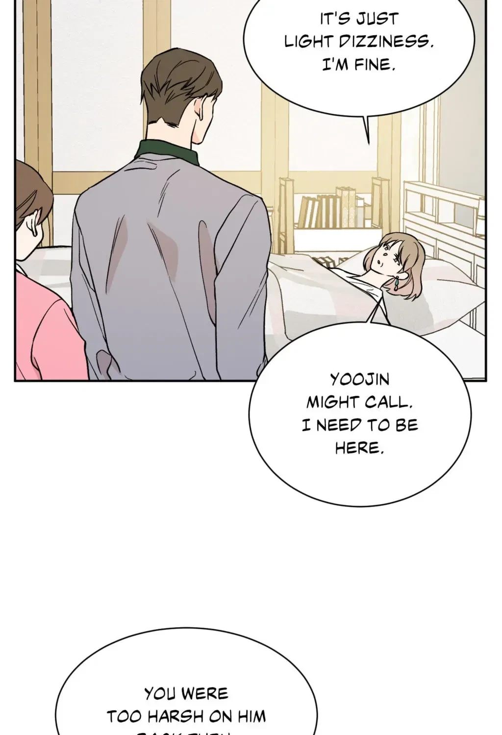 Chapter 10, page 54
