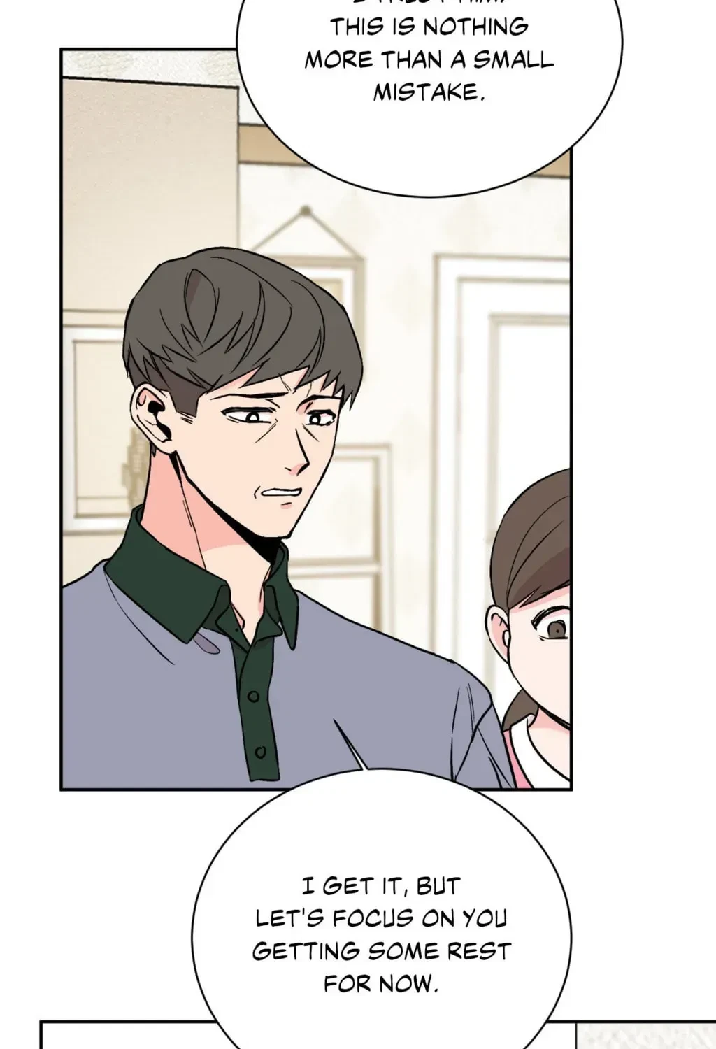 Chapter 10, page 58