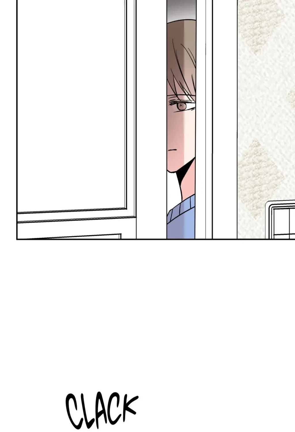 Chapter 10, page 60