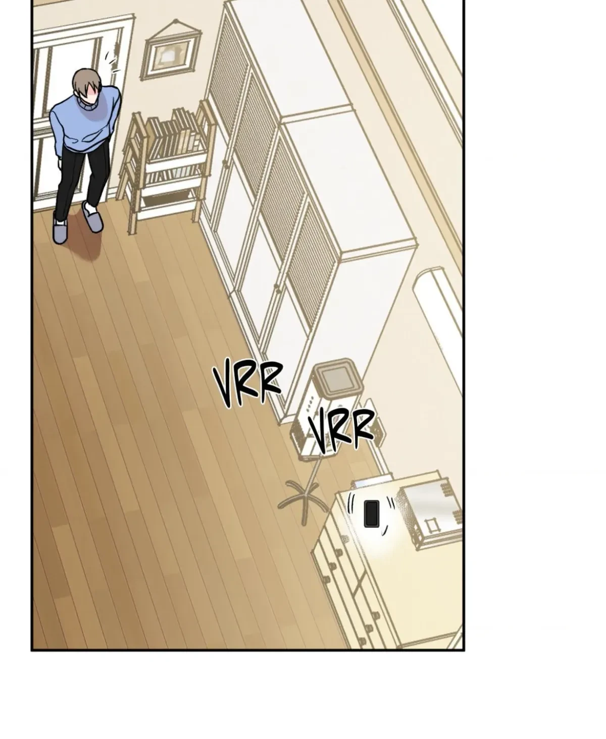 Chapter 10, page 62
