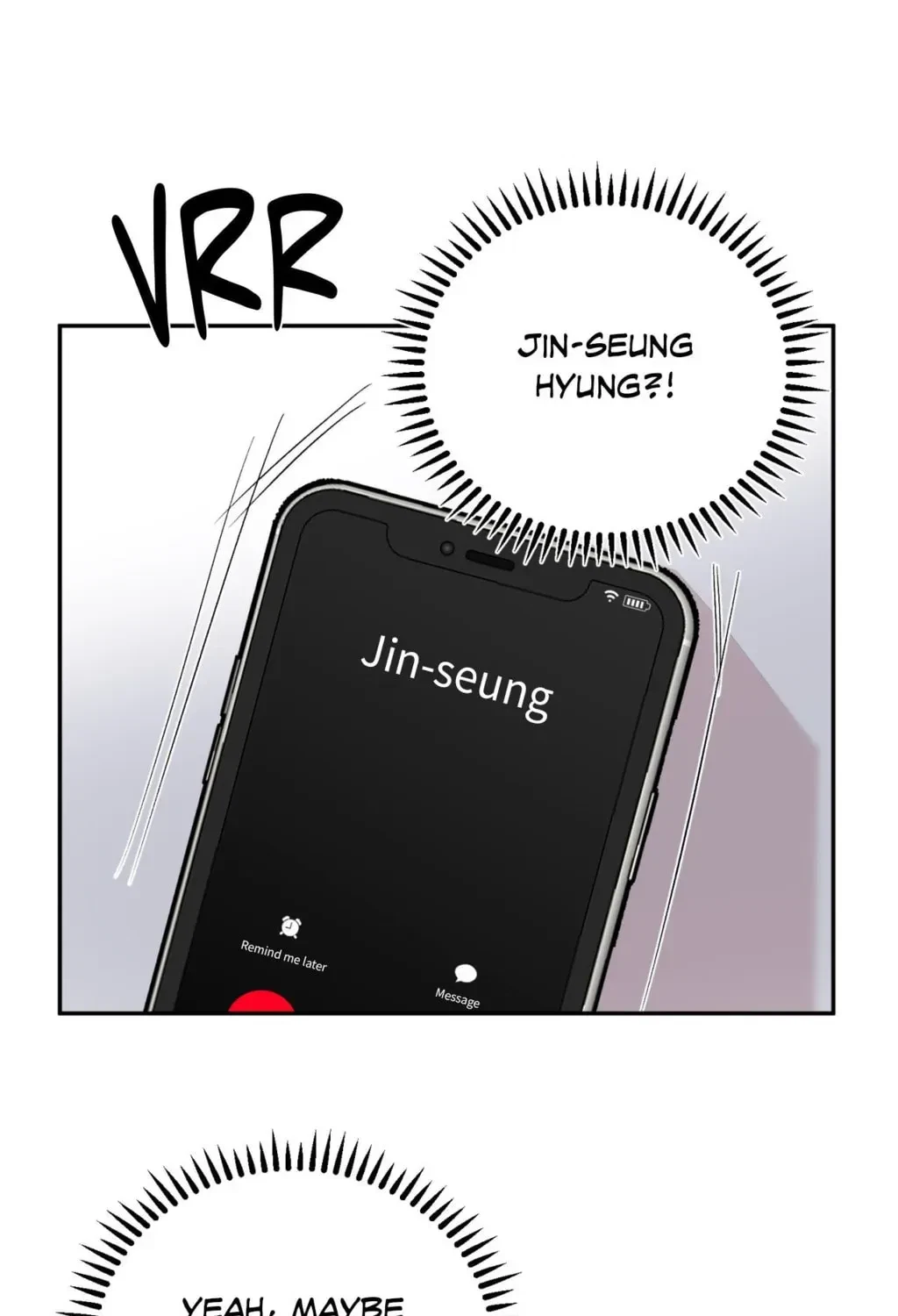 Chapter 10, page 64