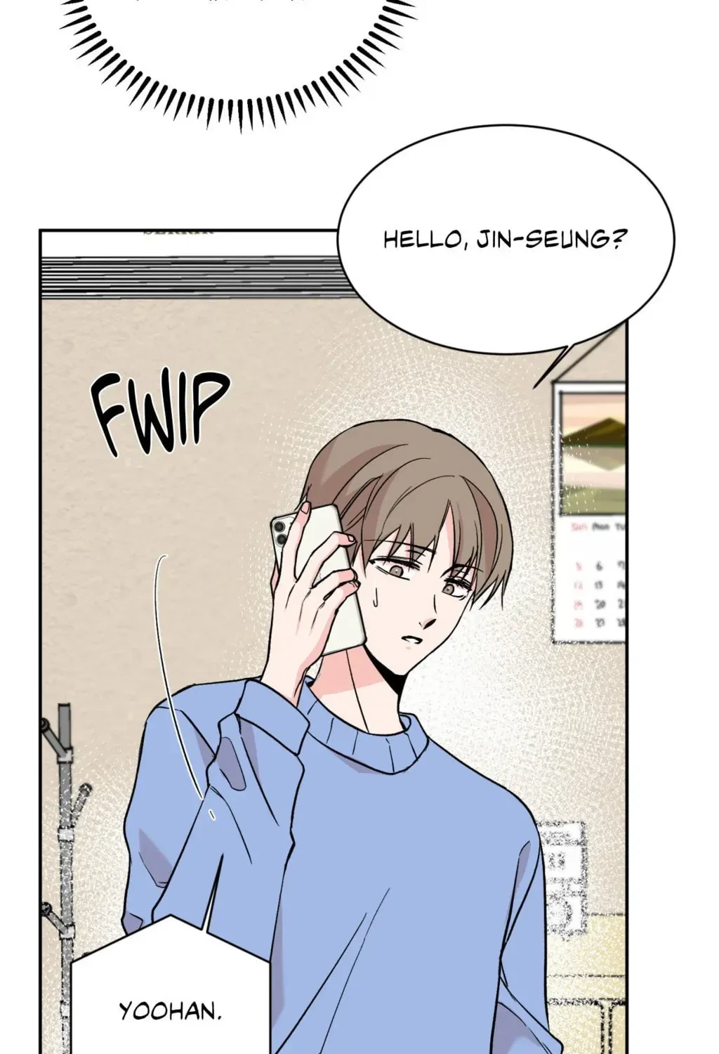 Chapter 10, page 66