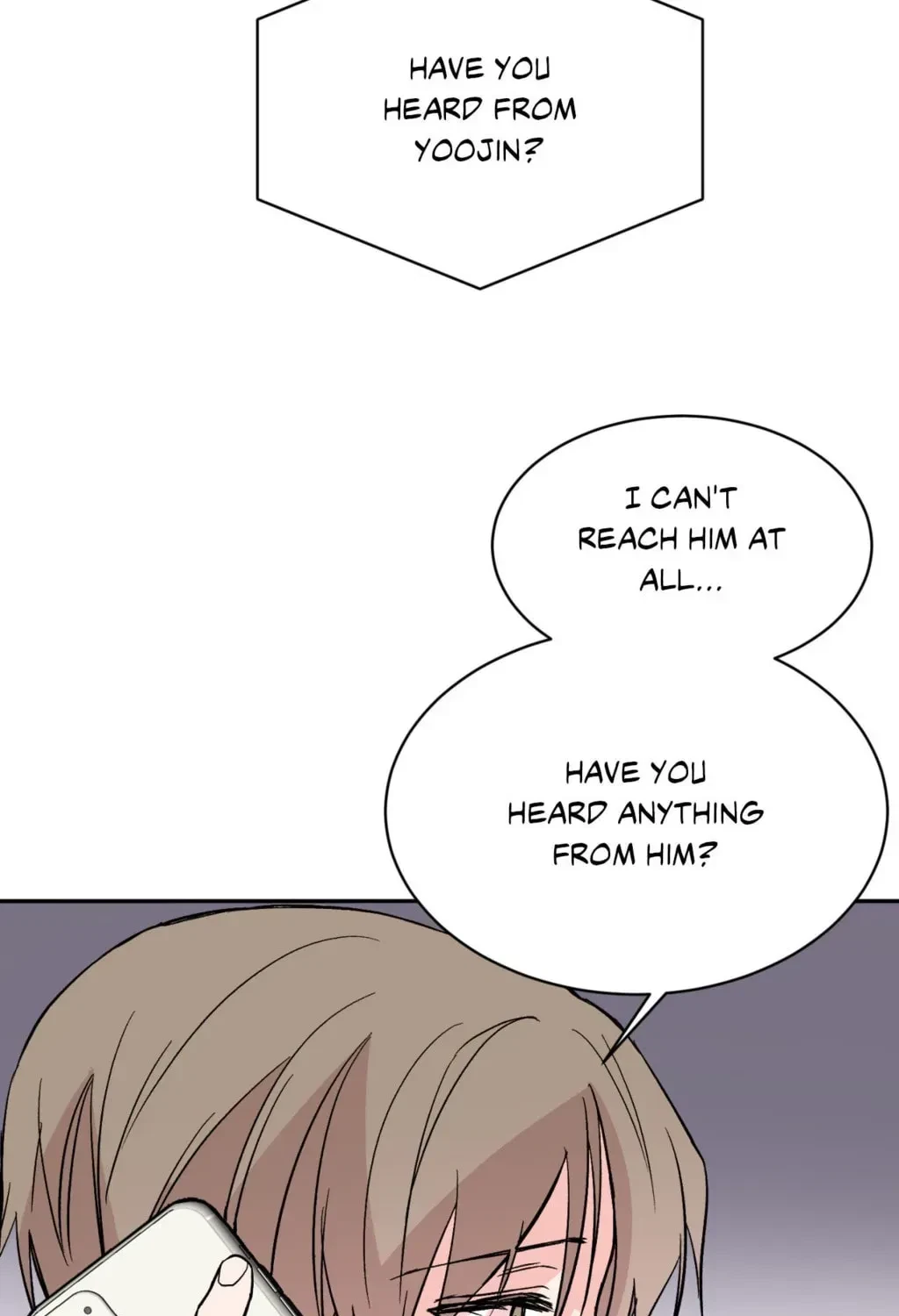 Chapter 10, page 68