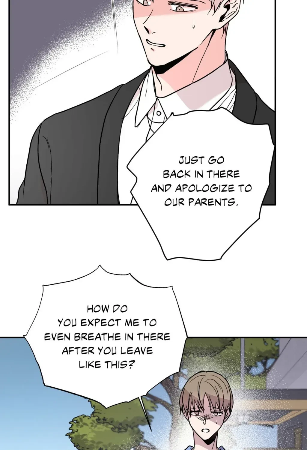 Chapter 10, page 7