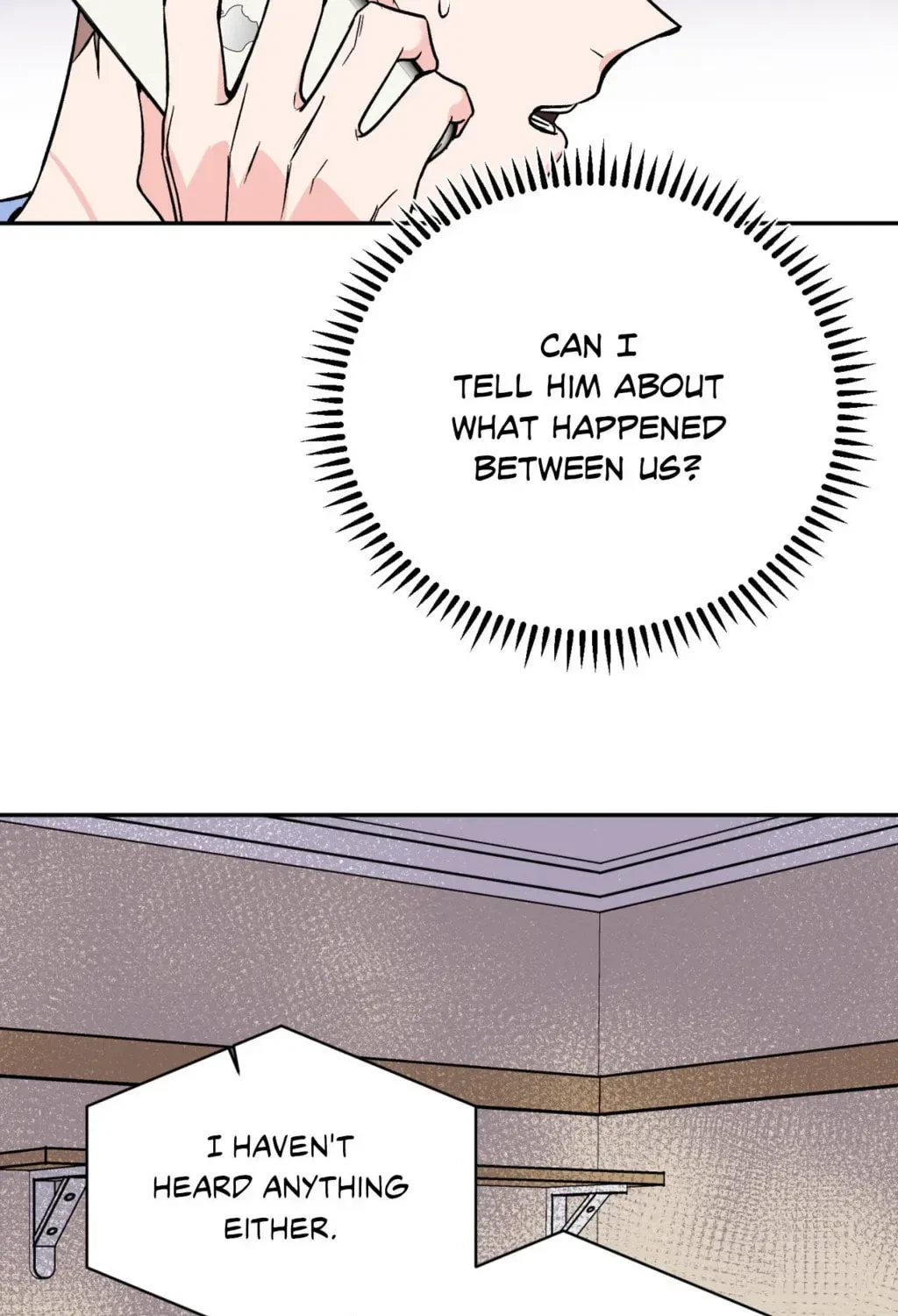 Chapter 10, page 70