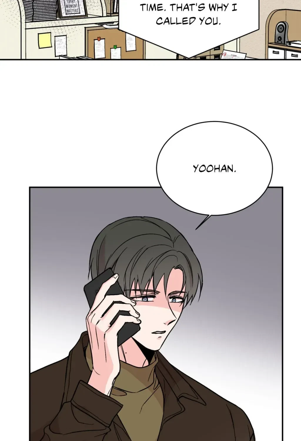 Chapter 10, page 72