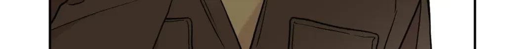 Chapter 10, page 73