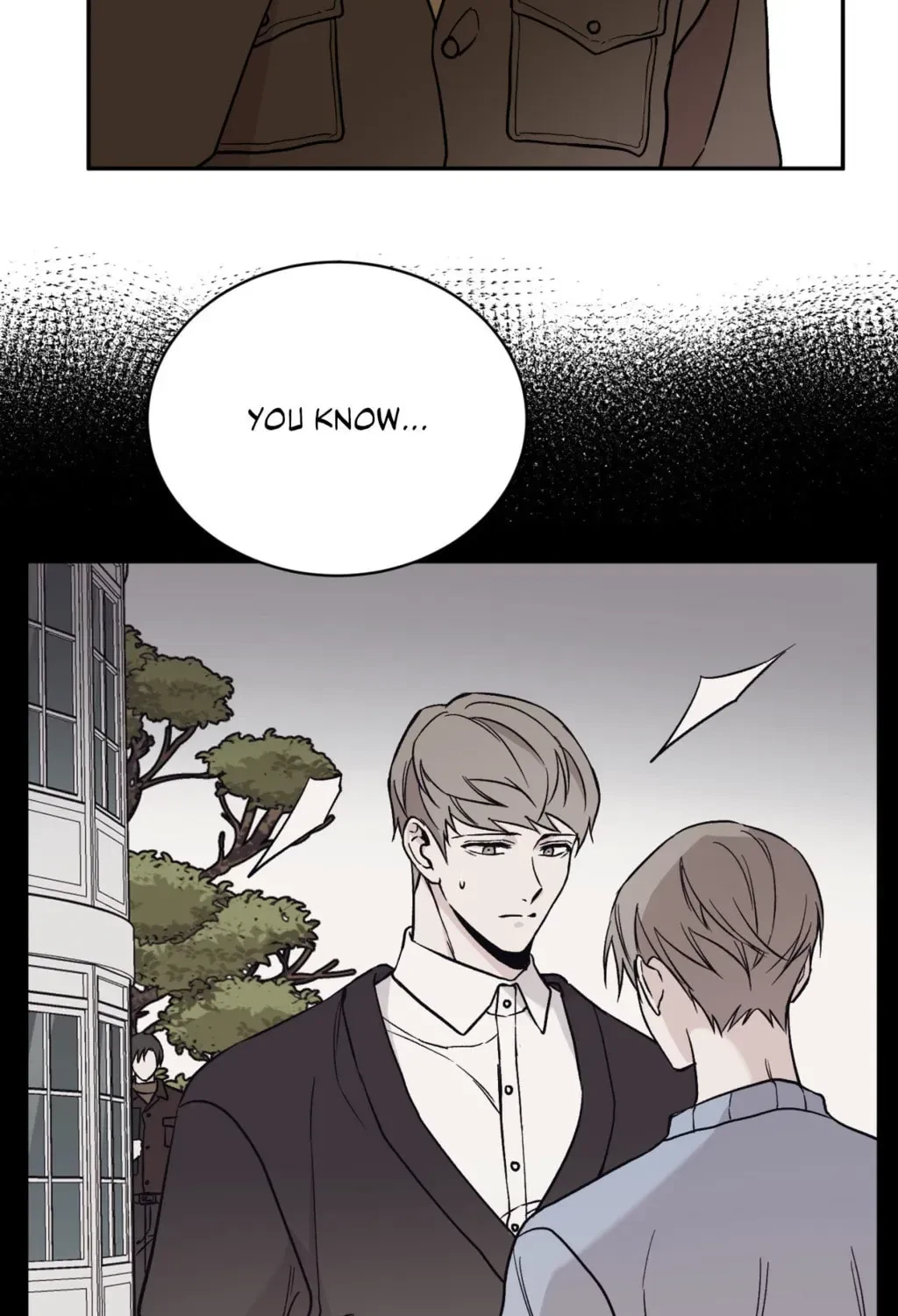 Chapter 10, page 74