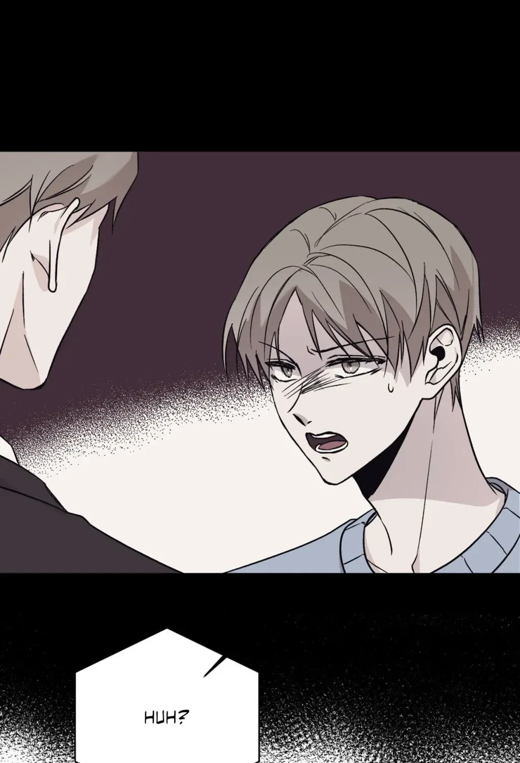 Chapter 10, page 76