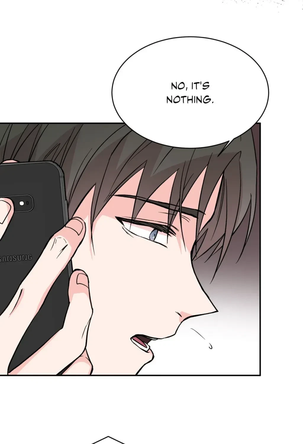 Chapter 10, page 78