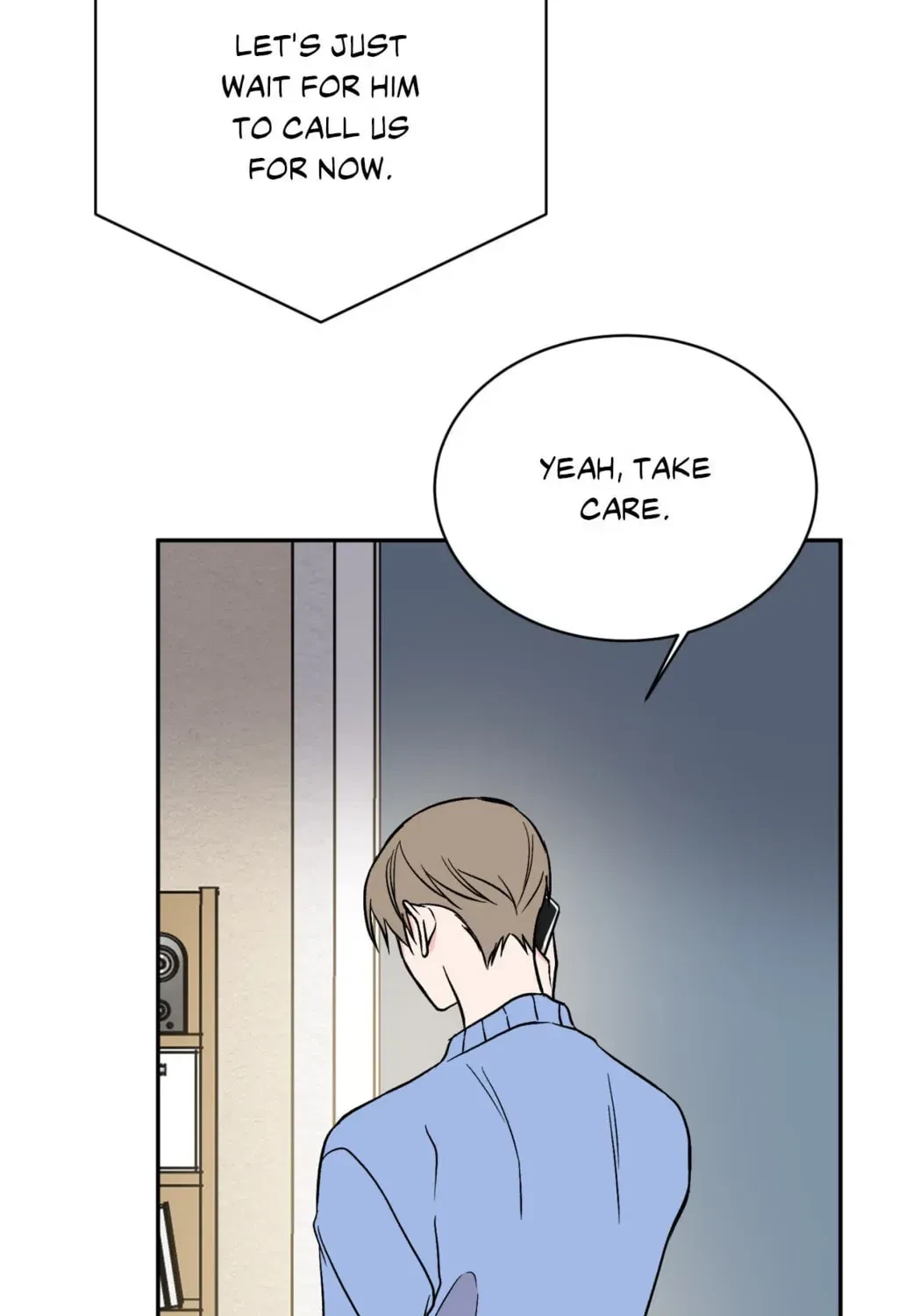 Chapter 10, page 80