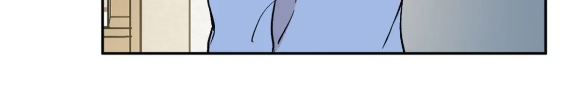 Chapter 10, page 82