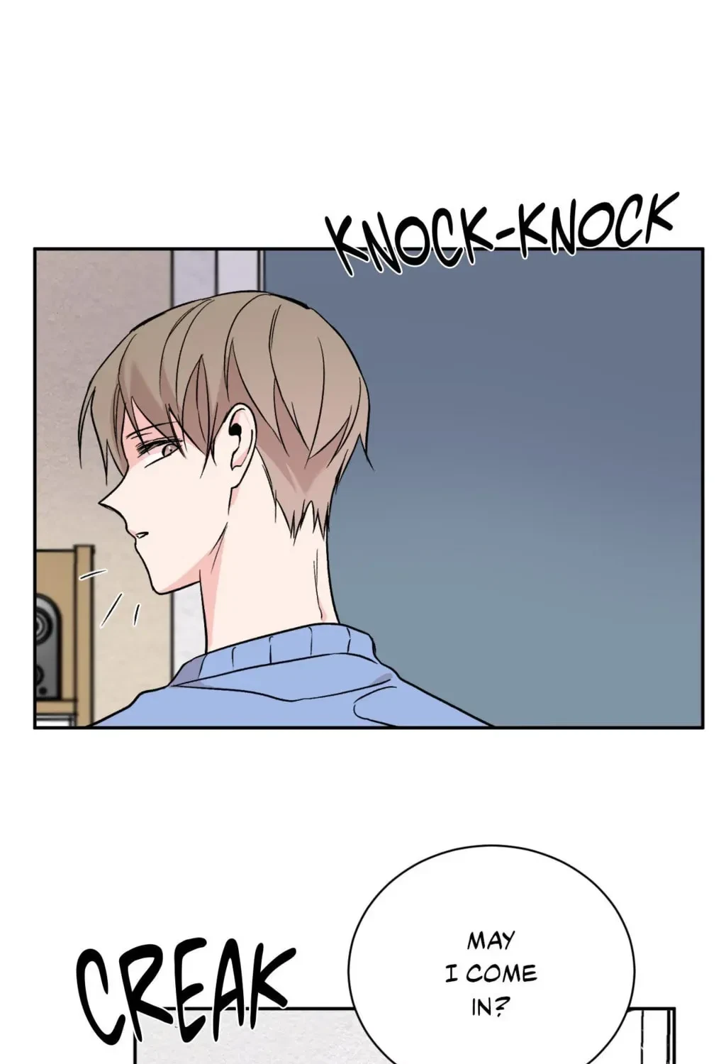 Chapter 10, page 83