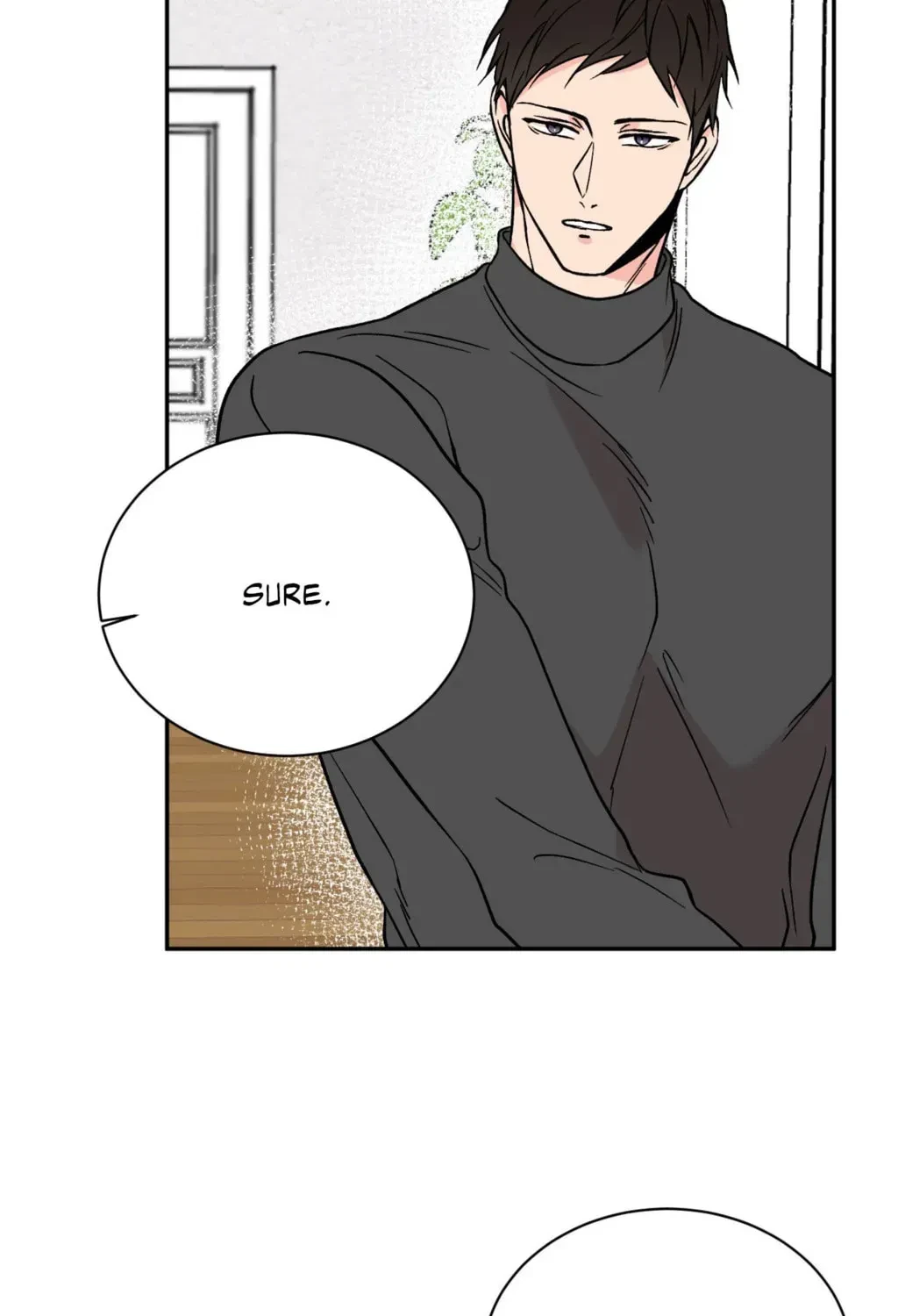 Chapter 10, page 85