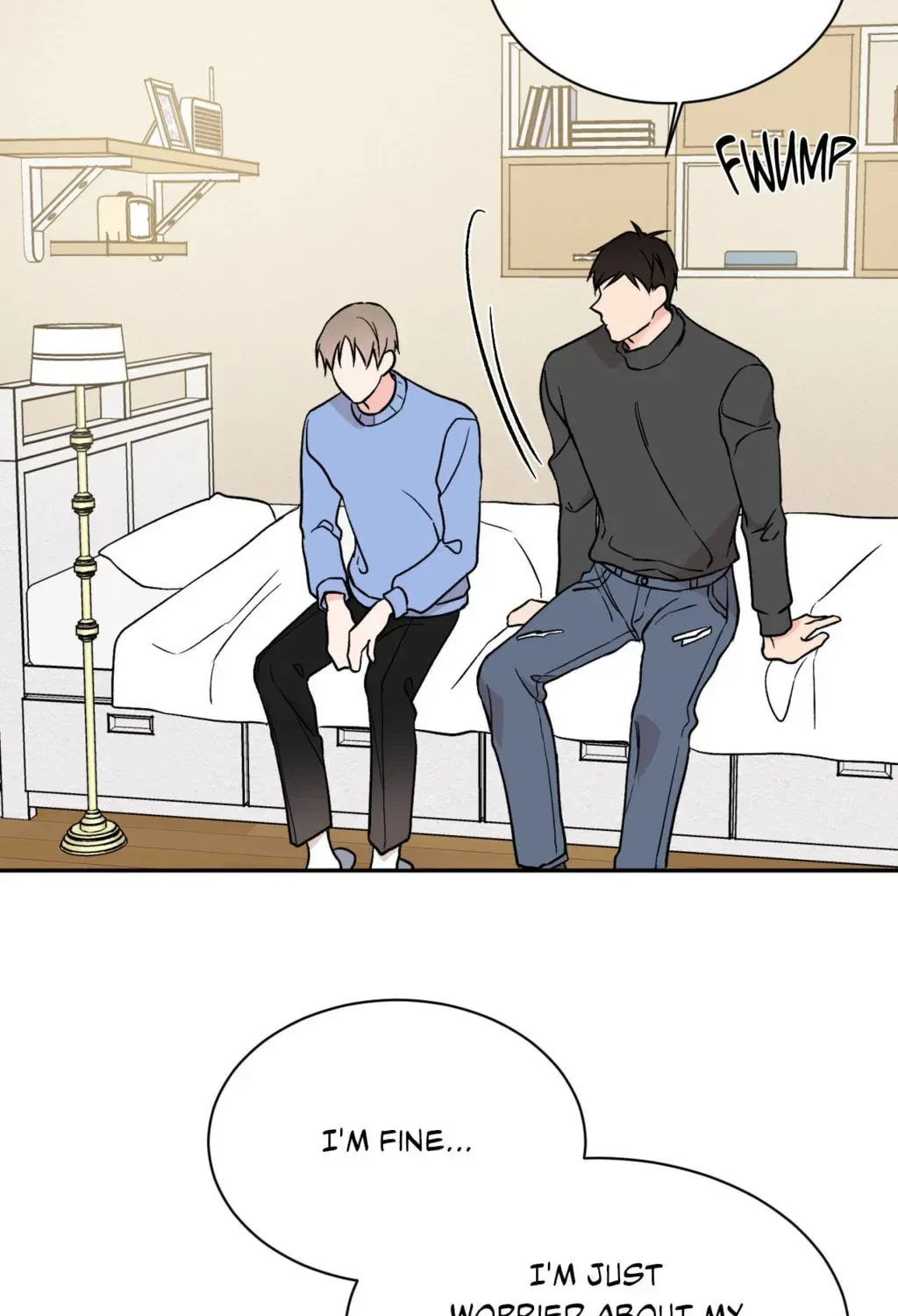 Chapter 10, page 87
