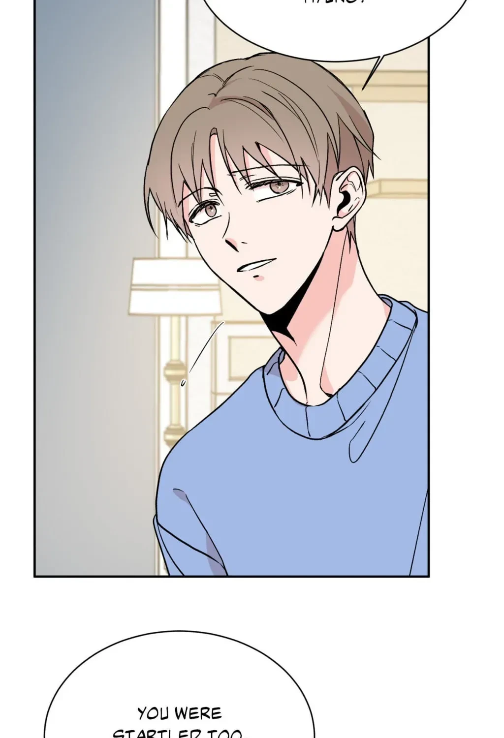 Chapter 10, page 89