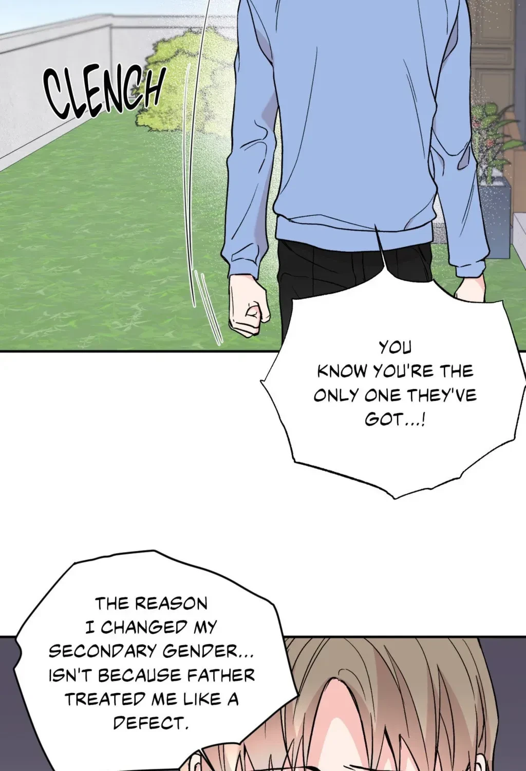 Chapter 10, page 9