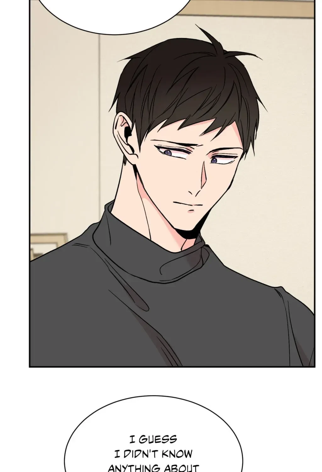 Chapter 10, page 91