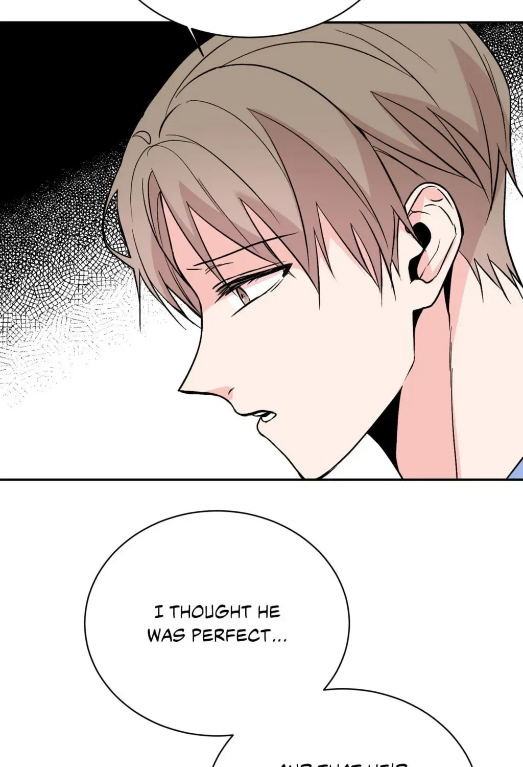 Chapter 10, page 93