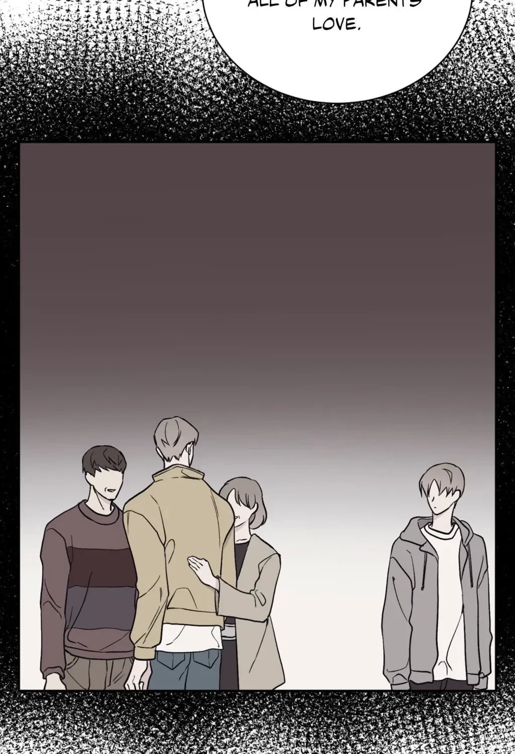 Chapter 10, page 95