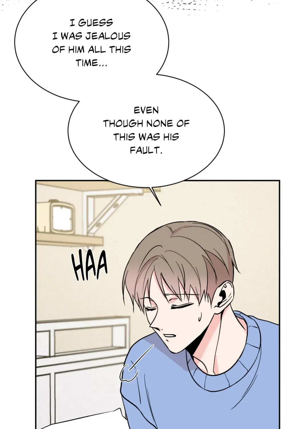 Chapter 10, page 97