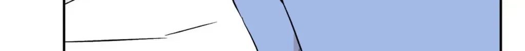 Chapter 10, page 98