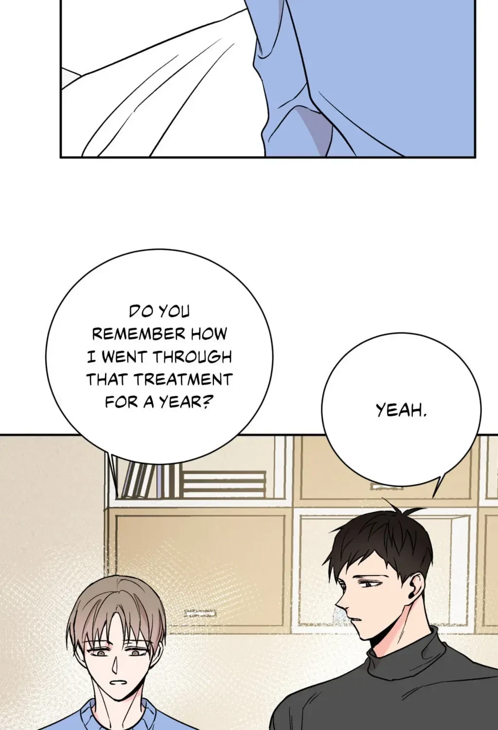 Chapter 10, page 99