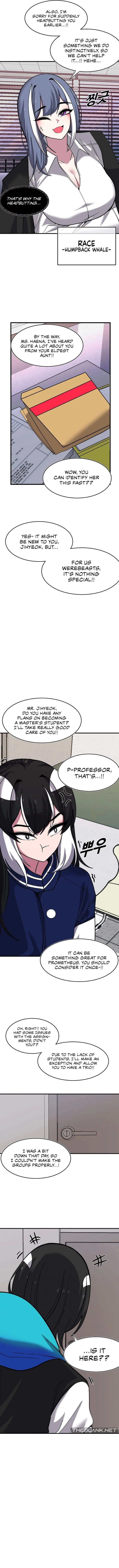 Chapter 18, page 6