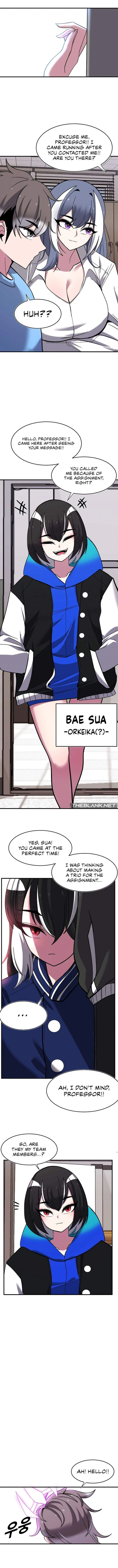 Chapter 18, page 7