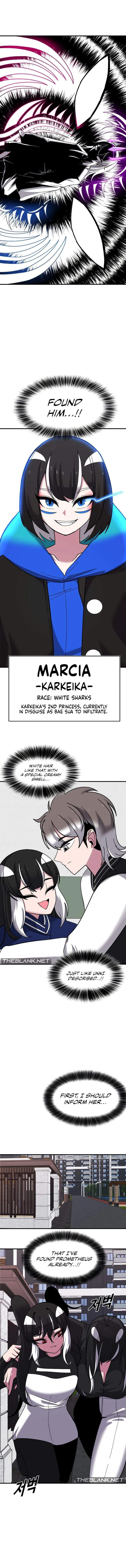 Chapter 18, page 8