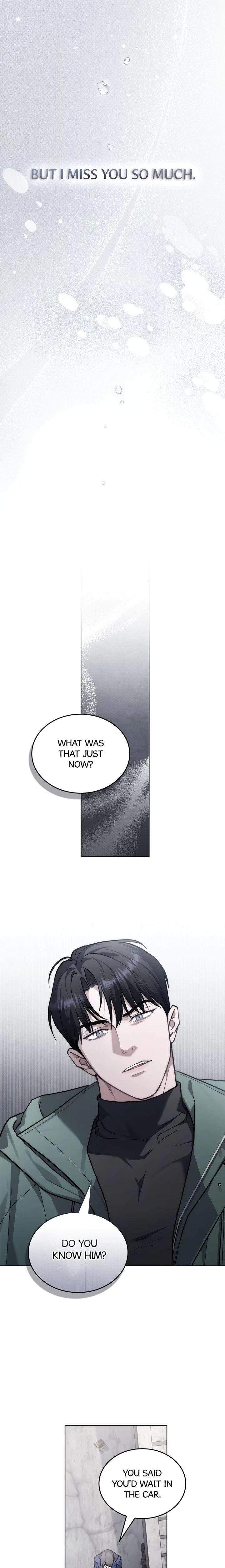 Chapter 14, page 12