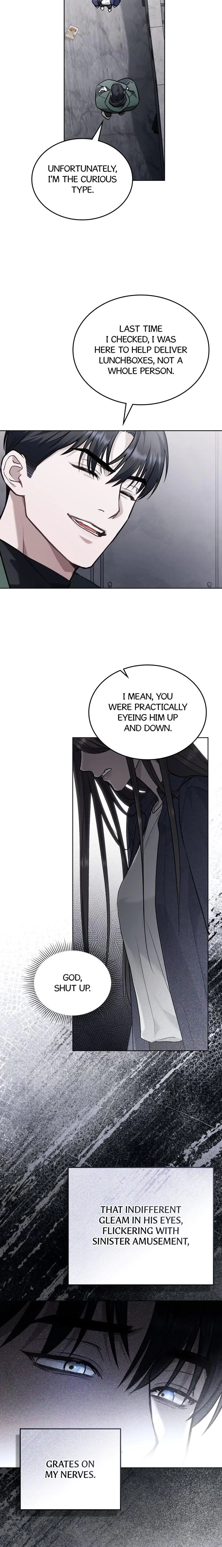 Chapter 14, page 13