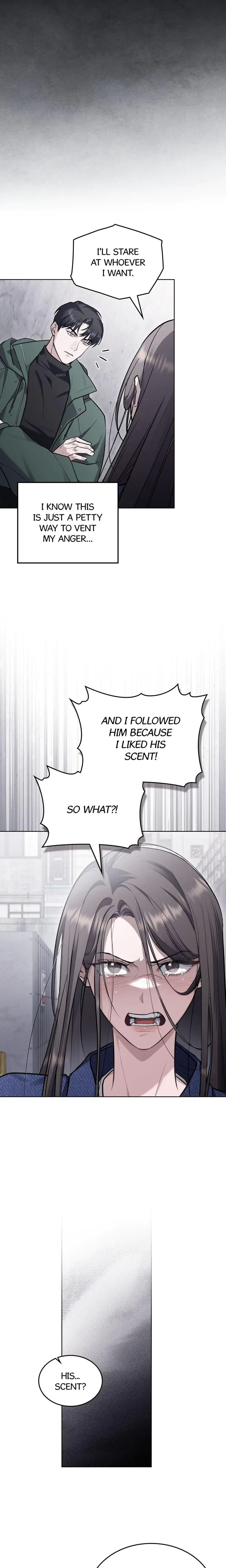Chapter 14, page 16