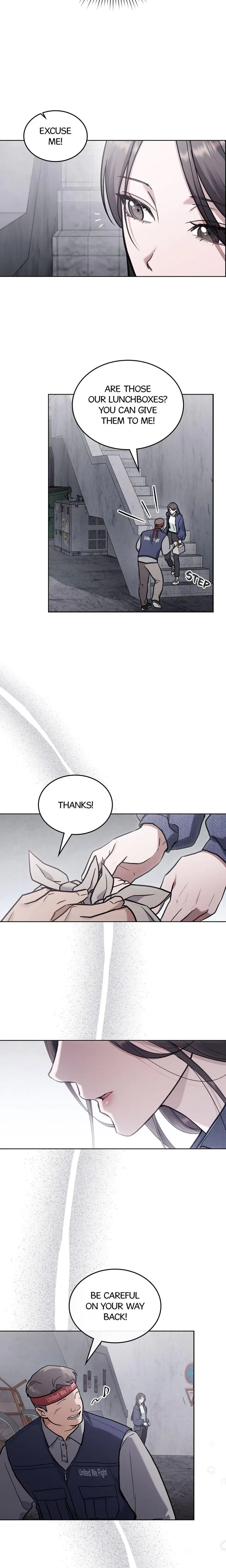 Chapter 14, page 7