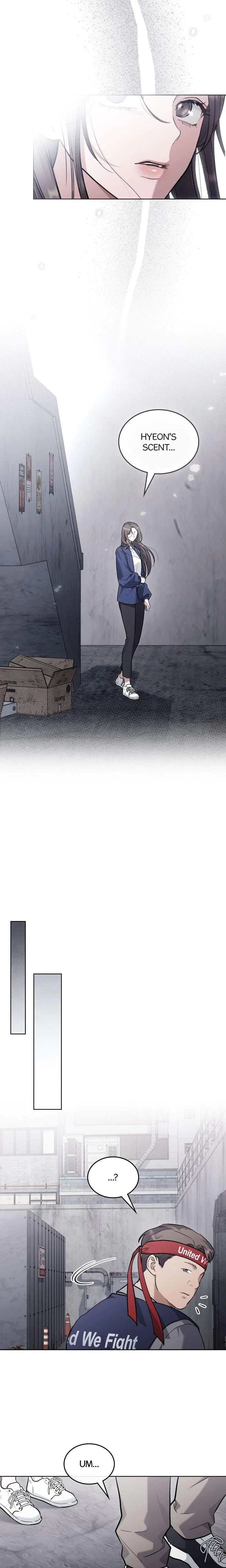 Chapter 14, page 8