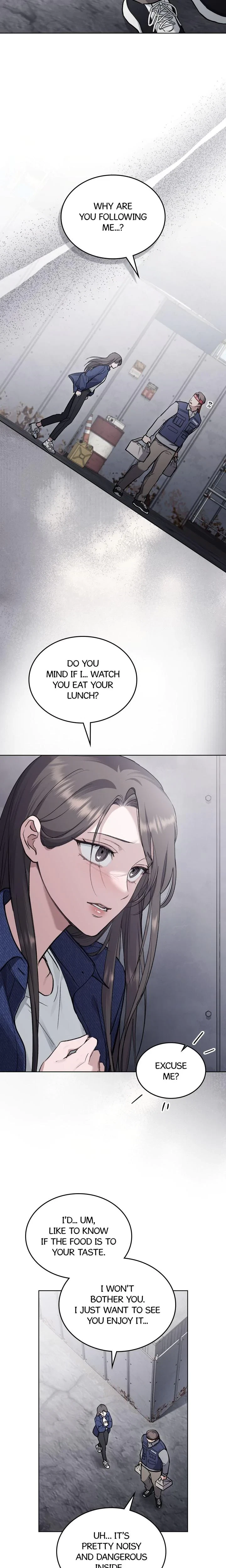 Chapter 14, page 9