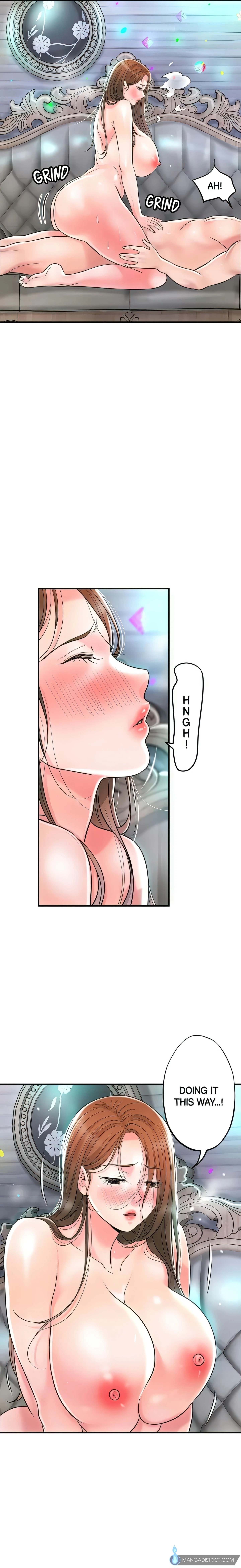 Chapter 88, page 12