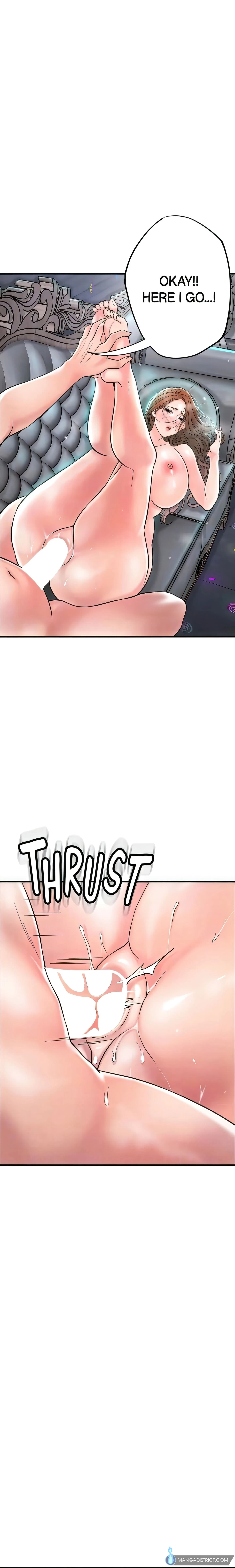 Chapter 88, page 15