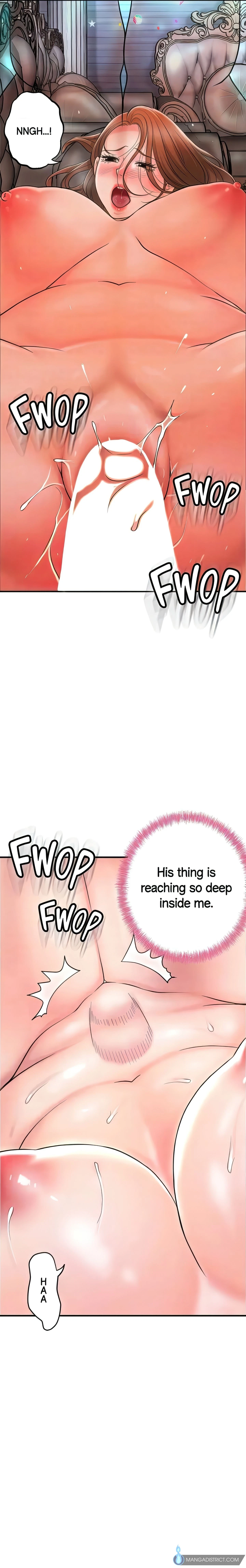 Chapter 88, page 16