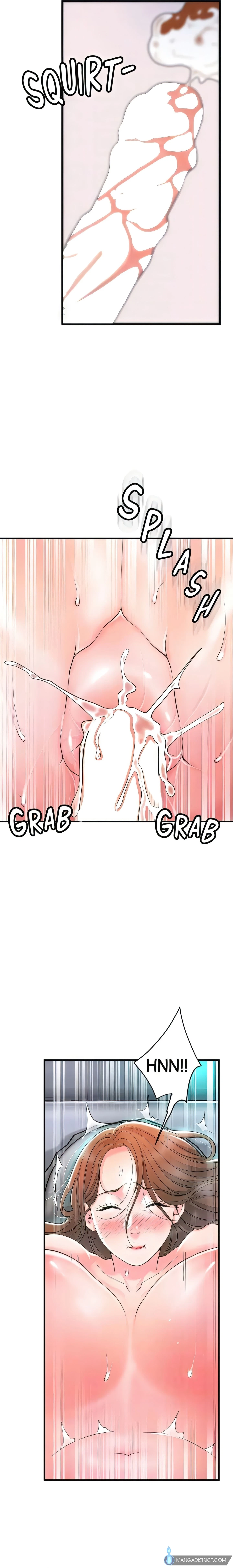 Chapter 88, page 18