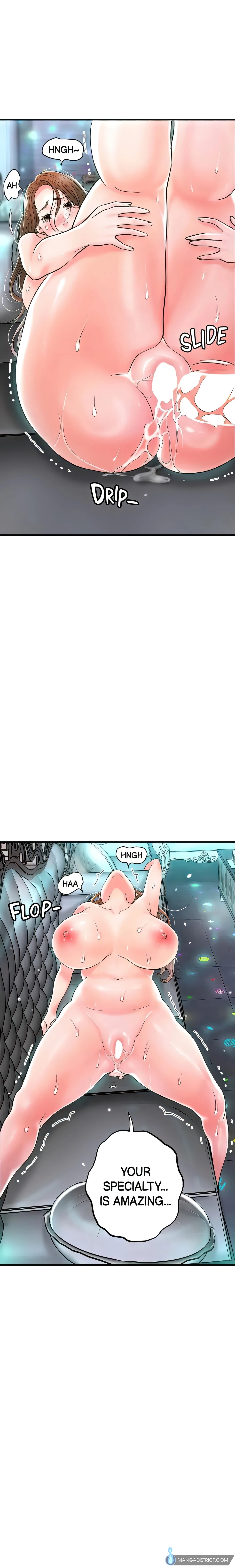 Chapter 88, page 20