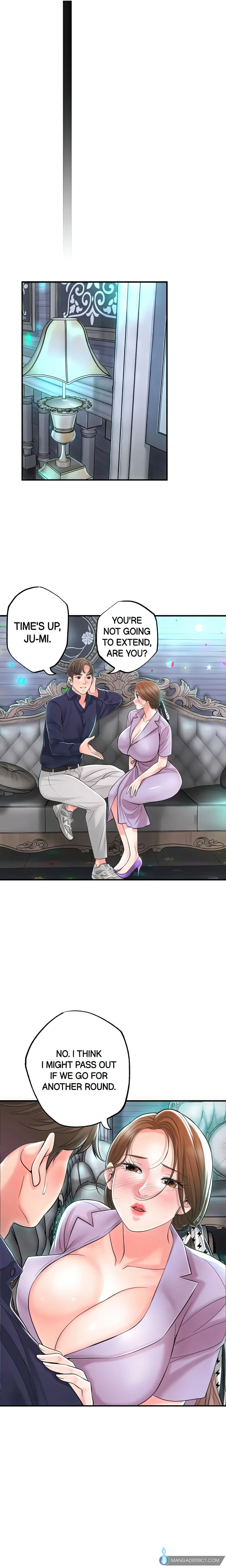Chapter 88, page 21