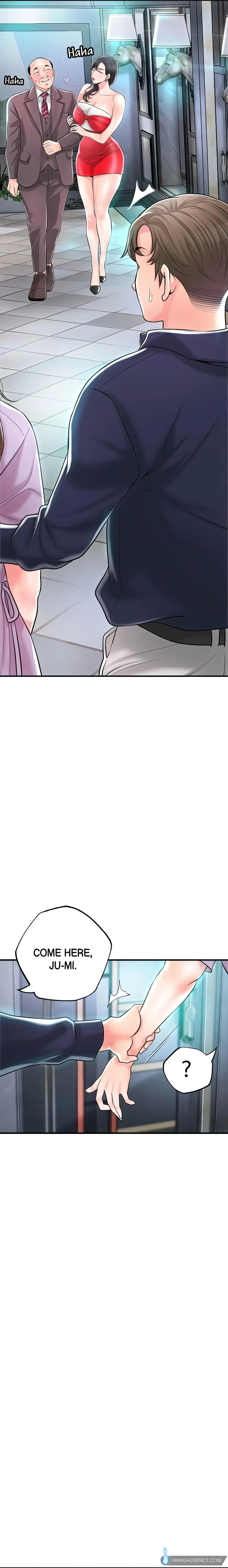 Chapter 88, page 23