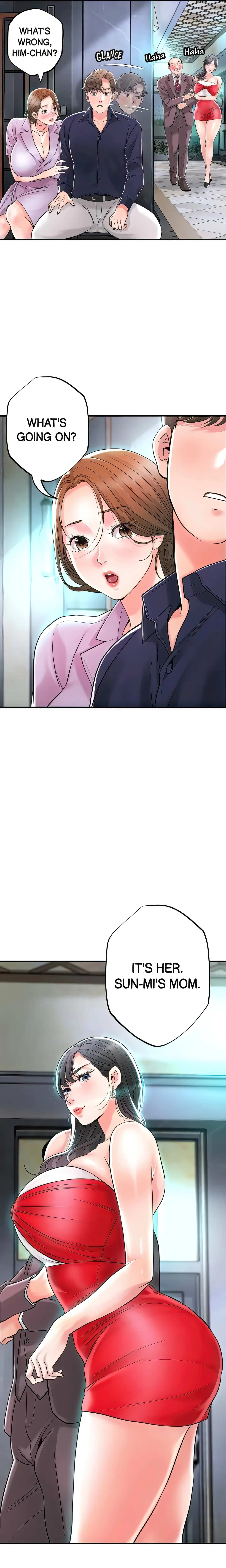 Chapter 88, page 24