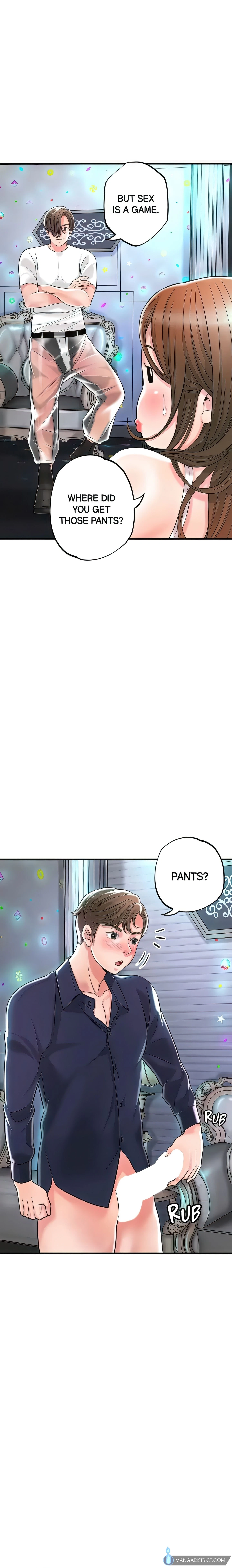 Chapter 88, page 5